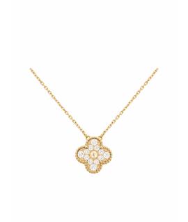 VAN CLEEF & ARPELS Подвеска