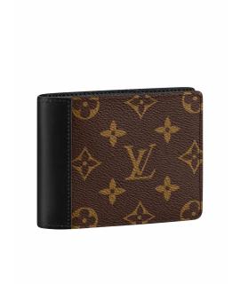 LOUIS VUITTON Кошелек