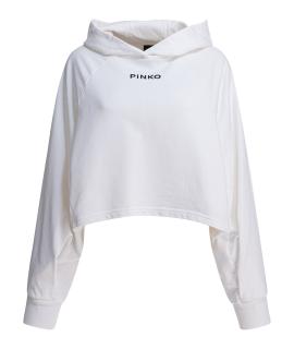PINKO Худи/толстовка