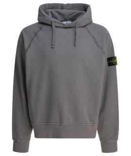 STONE ISLAND Худи/толстовка