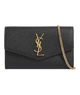 SAINT LAURENT Сумка на плечо