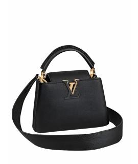 LOUIS VUITTON Сумка с короткими ручками