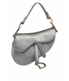 CHRISTIAN DIOR Сумка с короткими ручками