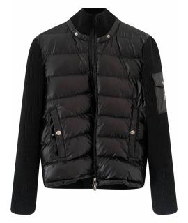 MONCLER Куртка