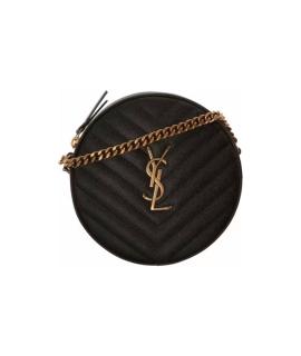 SAINT LAURENT Сумка через плечо