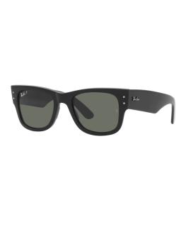 RAY BAN Солнцезащитные очки