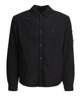 CP COMPANY Куртка