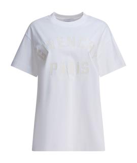 GIVENCHY Футболка