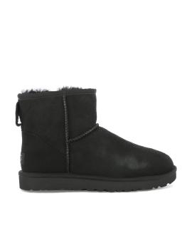 UGG AUSTRALIA Полусапоги