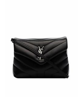 SAINT LAURENT Сумка через плечо