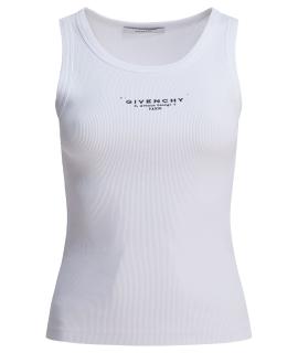 GIVENCHY Рубашка