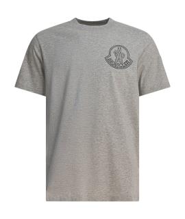 MONCLER Футболка