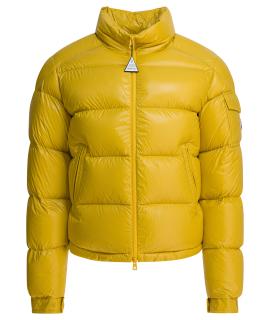 MONCLER Куртка