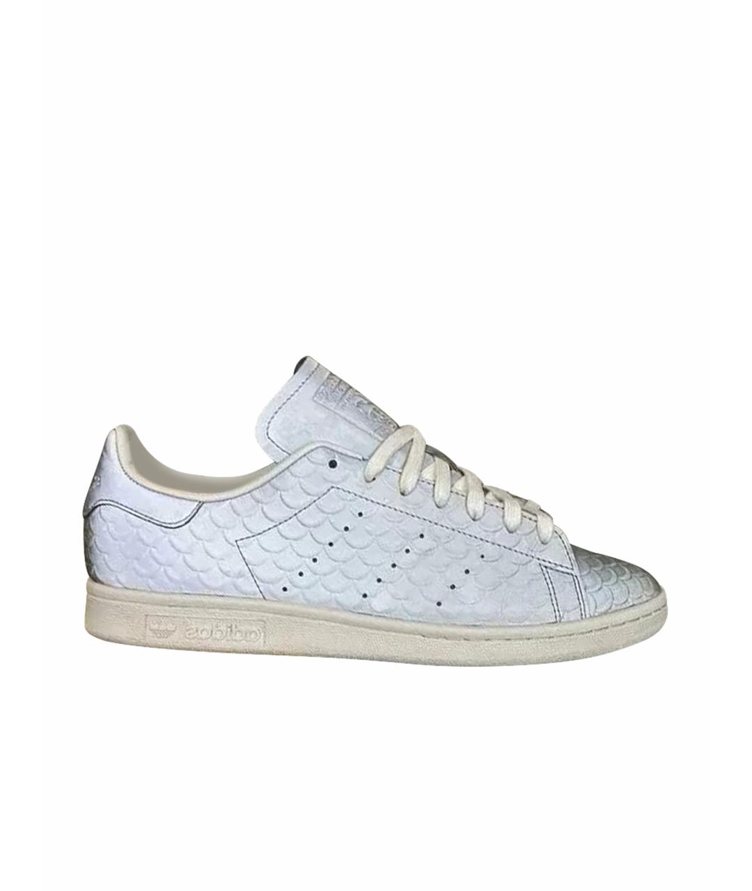 ADIDAS Кроссовки, фото 1