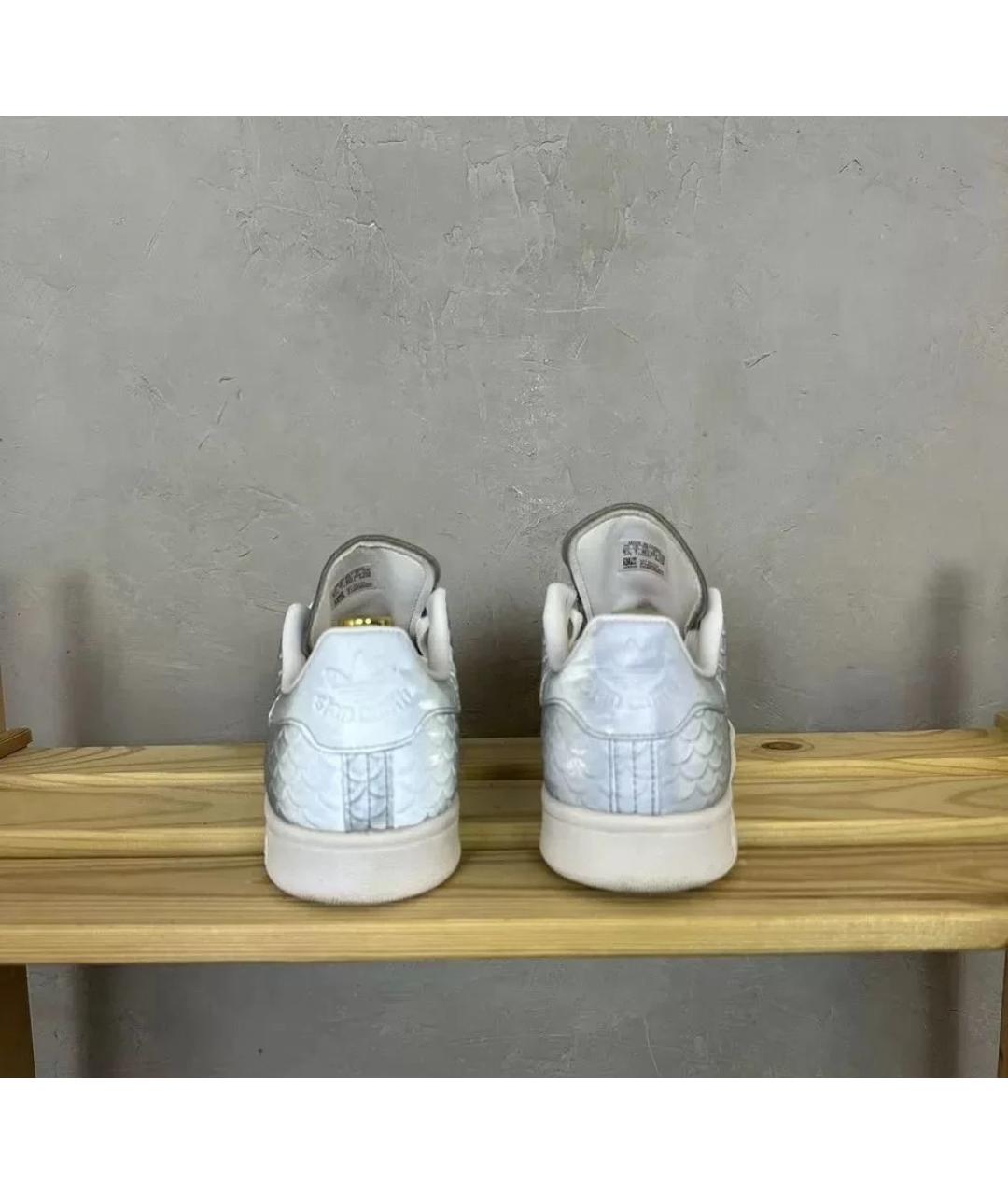 ADIDAS Кроссовки, фото 7