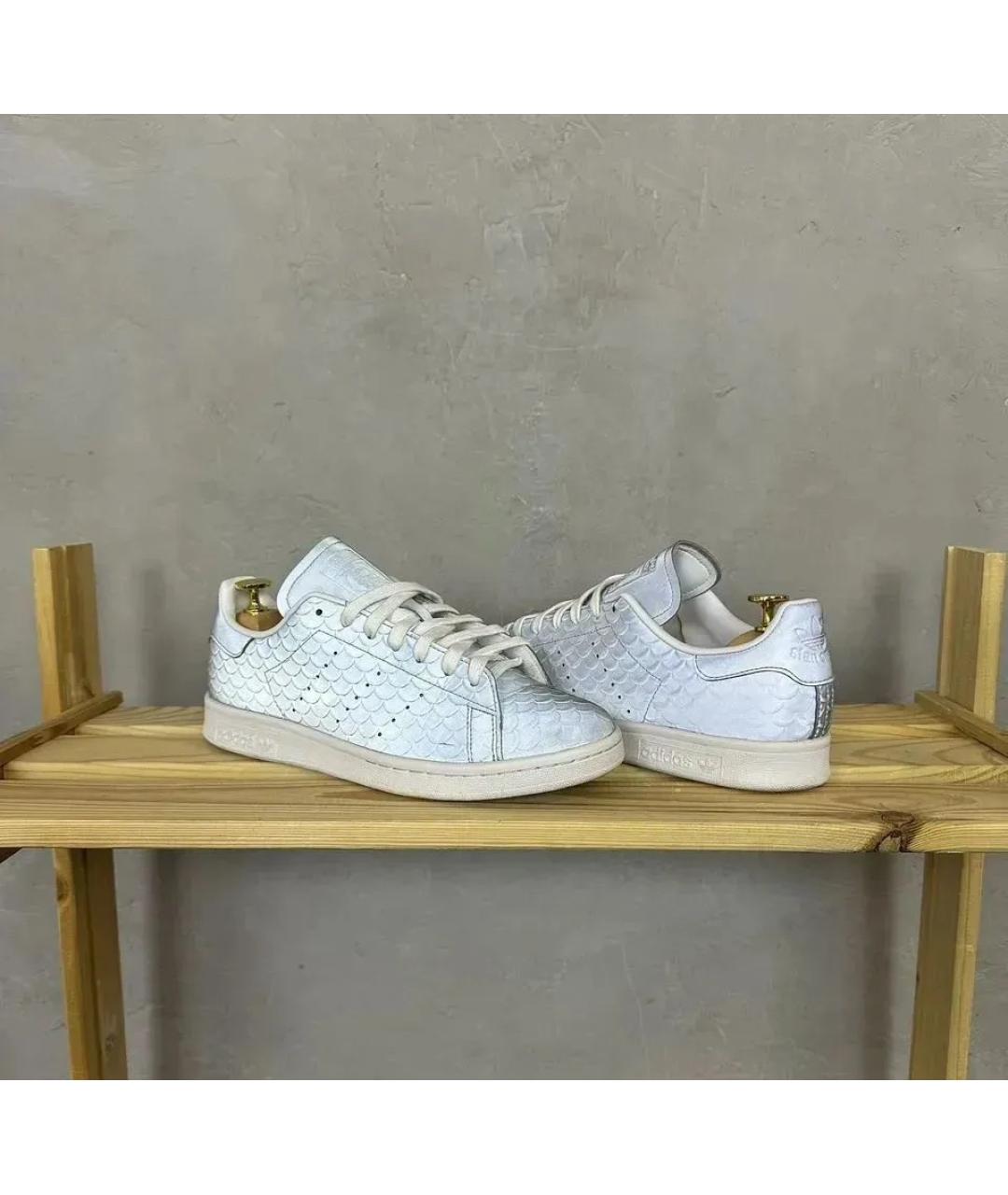 ADIDAS Кроссовки, фото 3
