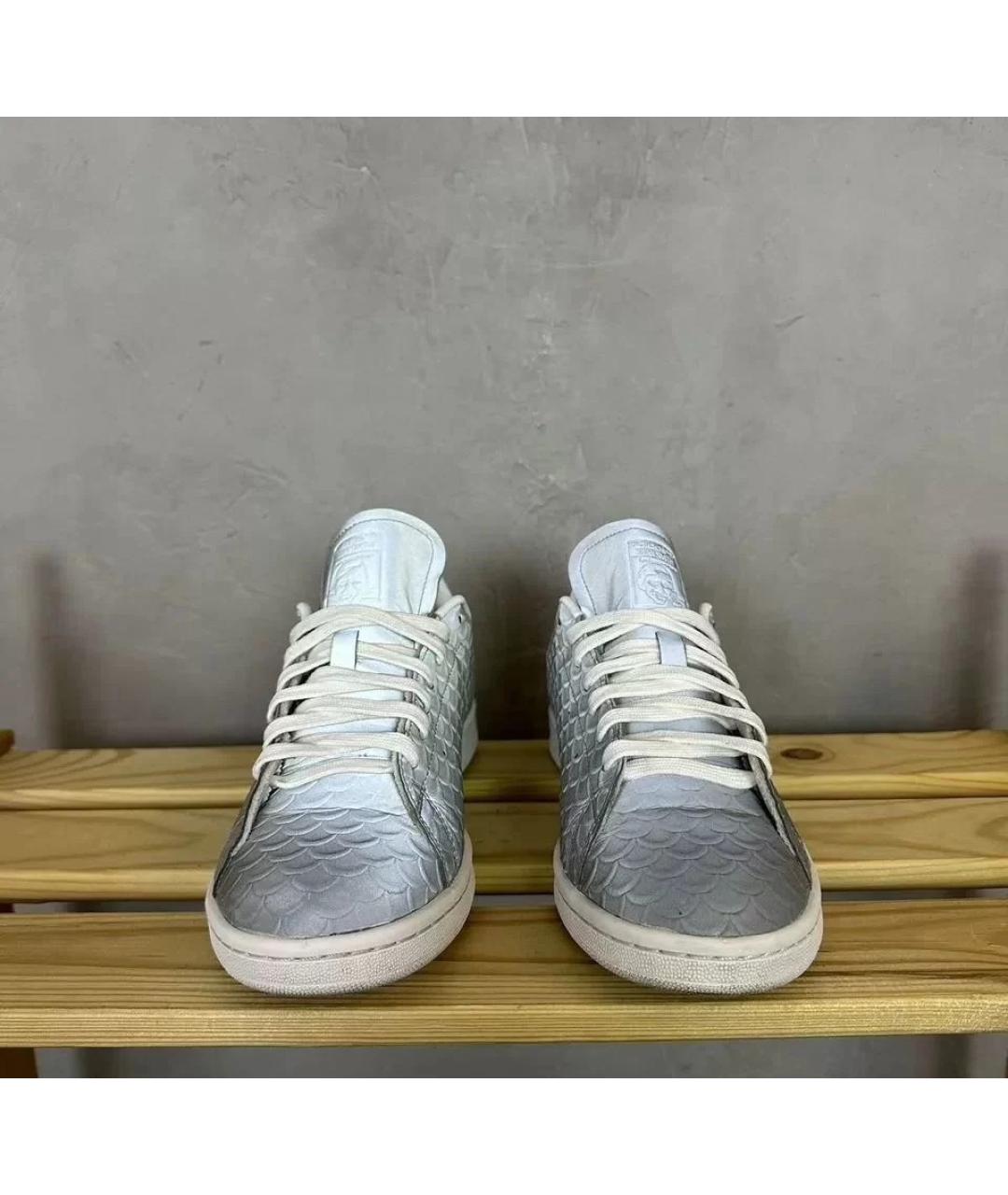 ADIDAS Кроссовки, фото 6