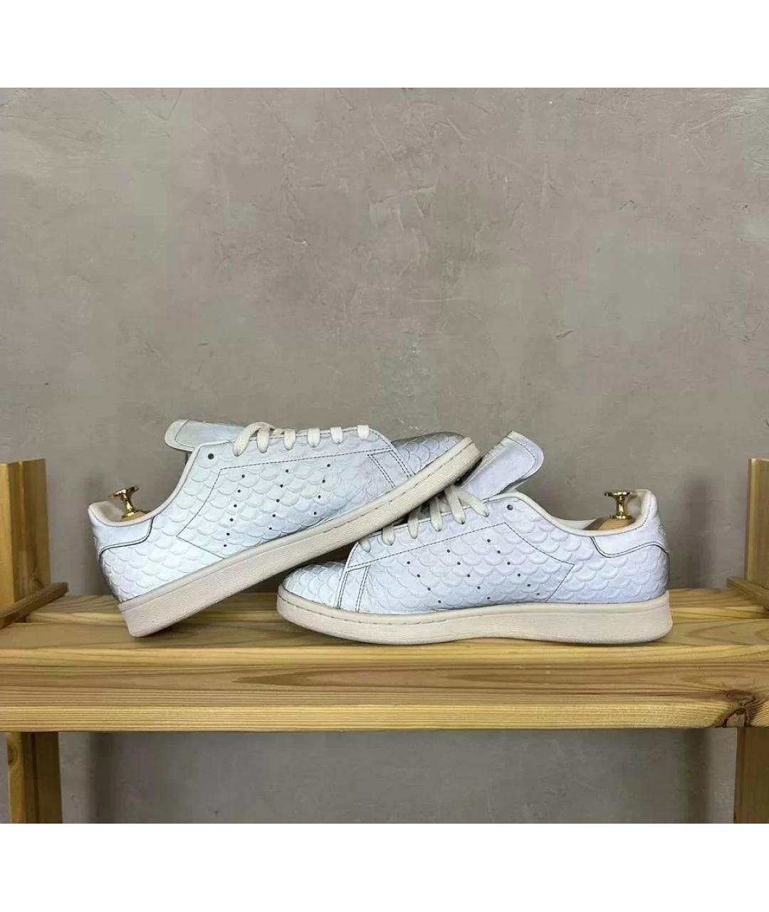 ADIDAS Кроссовки, фото 5