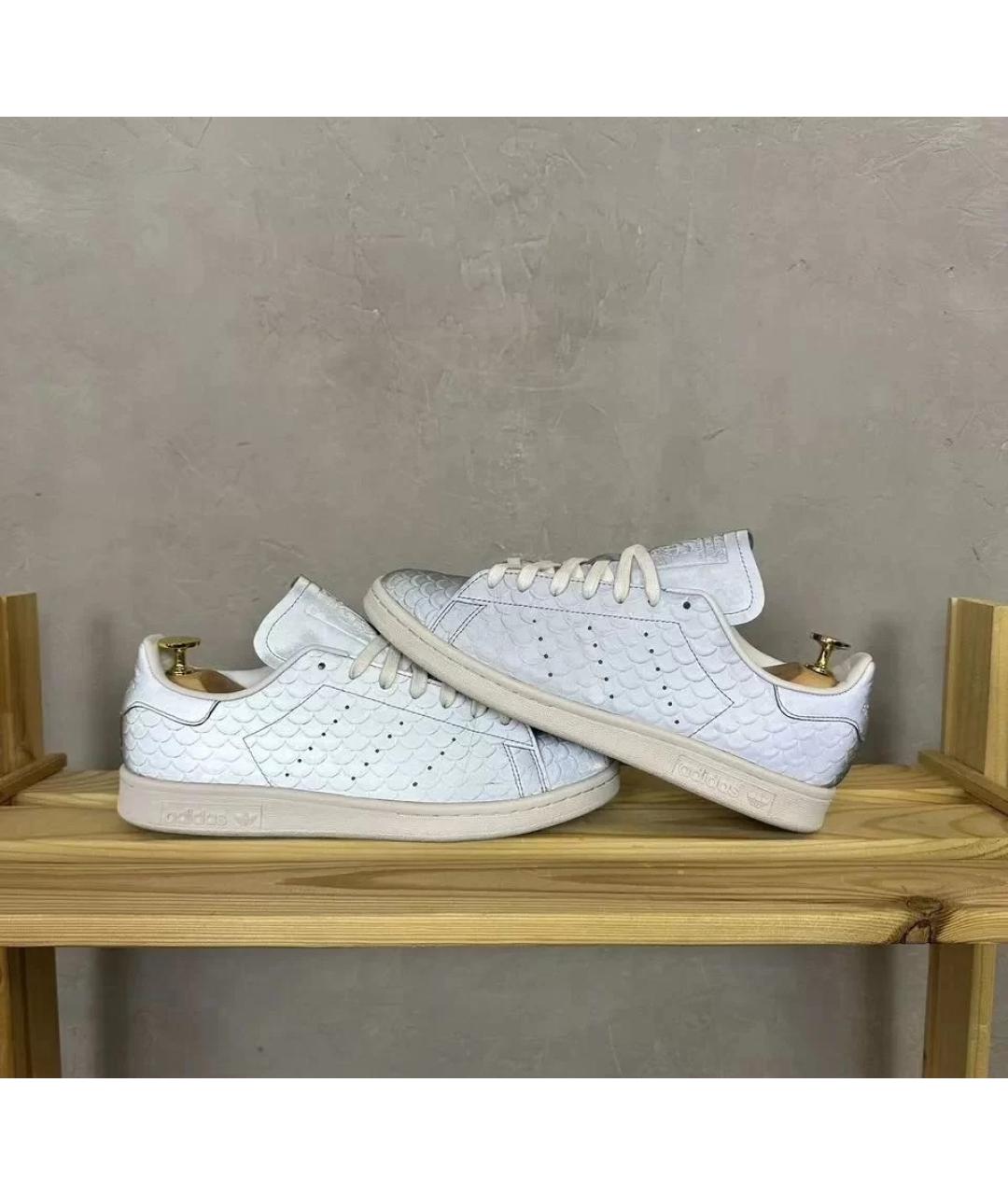 ADIDAS Кроссовки, фото 10