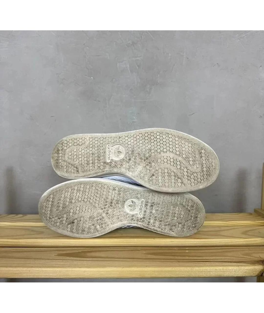 ADIDAS Кроссовки, фото 8