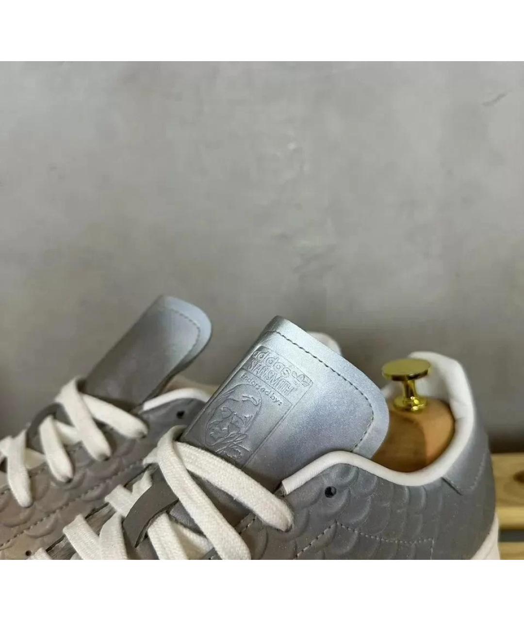 ADIDAS Кроссовки, фото 2