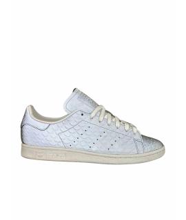 ADIDAS Кроссовки