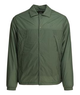 CP COMPANY Куртка