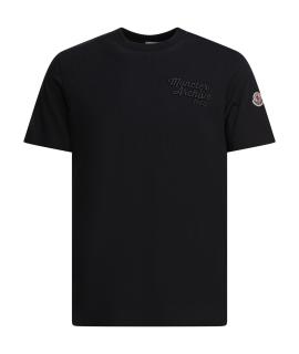 MONCLER Футболка