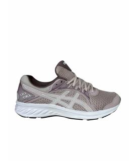 ASICS Низкие кроссовки / кеды