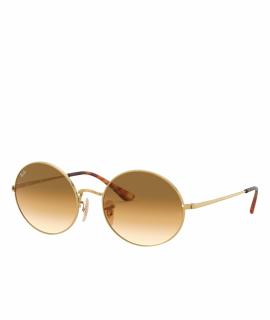RAY BAN Солнцезащитные очки