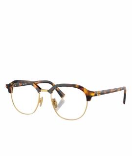 MIU MIU Солнцезащитные очки