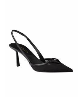 PRADA Туфли