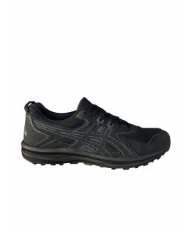 ASICS Низкие кроссовки / кеды