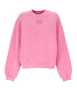 ALEXANDER WANG Футболка