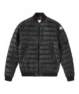MONCLER Куртка