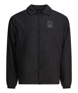 CP COMPANY Куртка