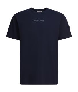 MONCLER Футболка