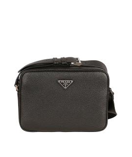 PRADA Сумка на плечо