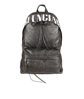BALENCIAGA Рюкзак