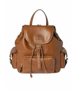 MIU MIU Рюкзак