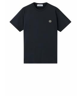 STONE ISLAND Футболка