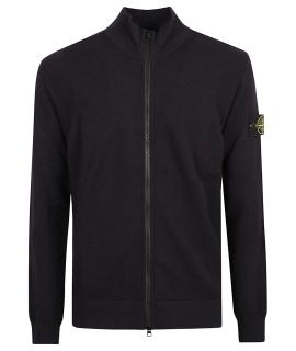 STONE ISLAND Кардиган