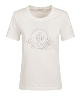 MONCLER Футболка
