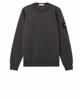 STONE ISLAND Худи/толстовка