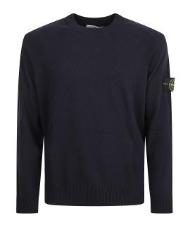 STONE ISLAND Джемпер / свитер
