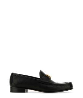 VALENTINO Лоферы