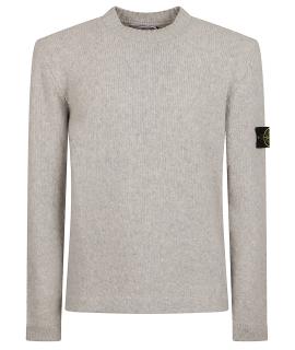 STONE ISLAND Джемпер / свитер