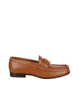 VALENTINO Лоферы
