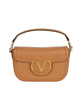 VALENTINO Сумка через плечо