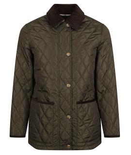 BURBERRY Куртка